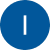 Ingolf Uber