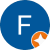 F M